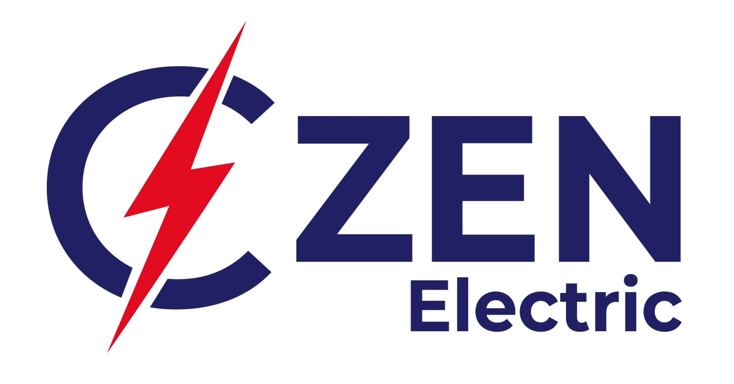 CZEN Electric