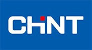Chint Electric