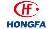 Hongfa